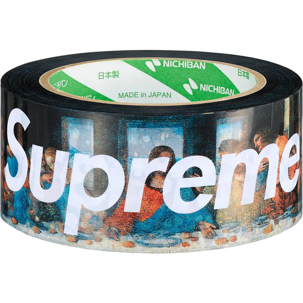 SUPREME NICHIBAN PACKING TAPE (1 ROLL)