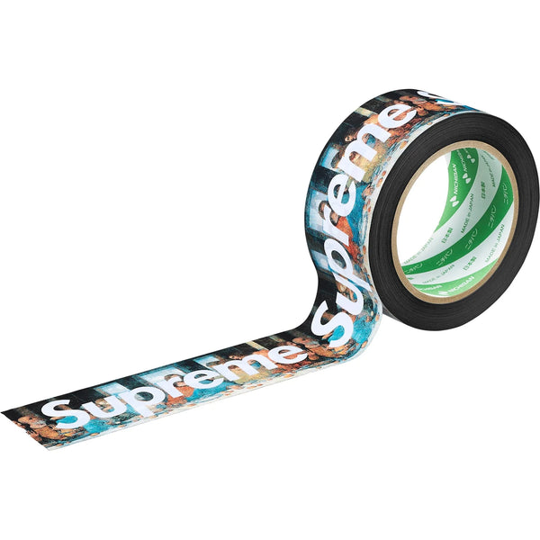 SUPREME NICHIBAN PACKING TAPE (1 ROLL)