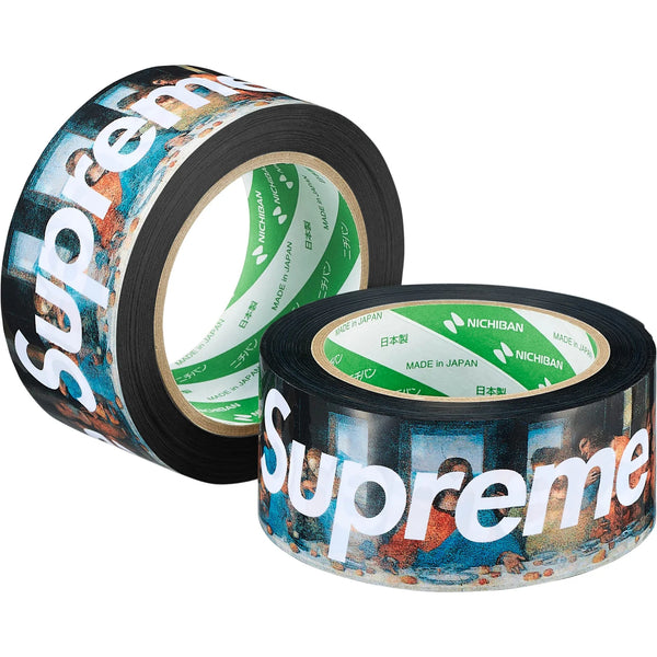 SUPREME NICHIBAN PACKING TAPE (1 ROLL)
