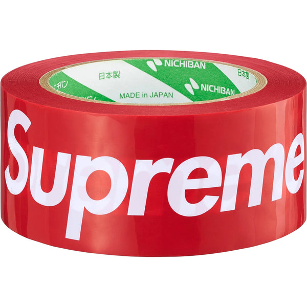 SUPREME NICHIBAN PACKING TAPE (1 ROLL)