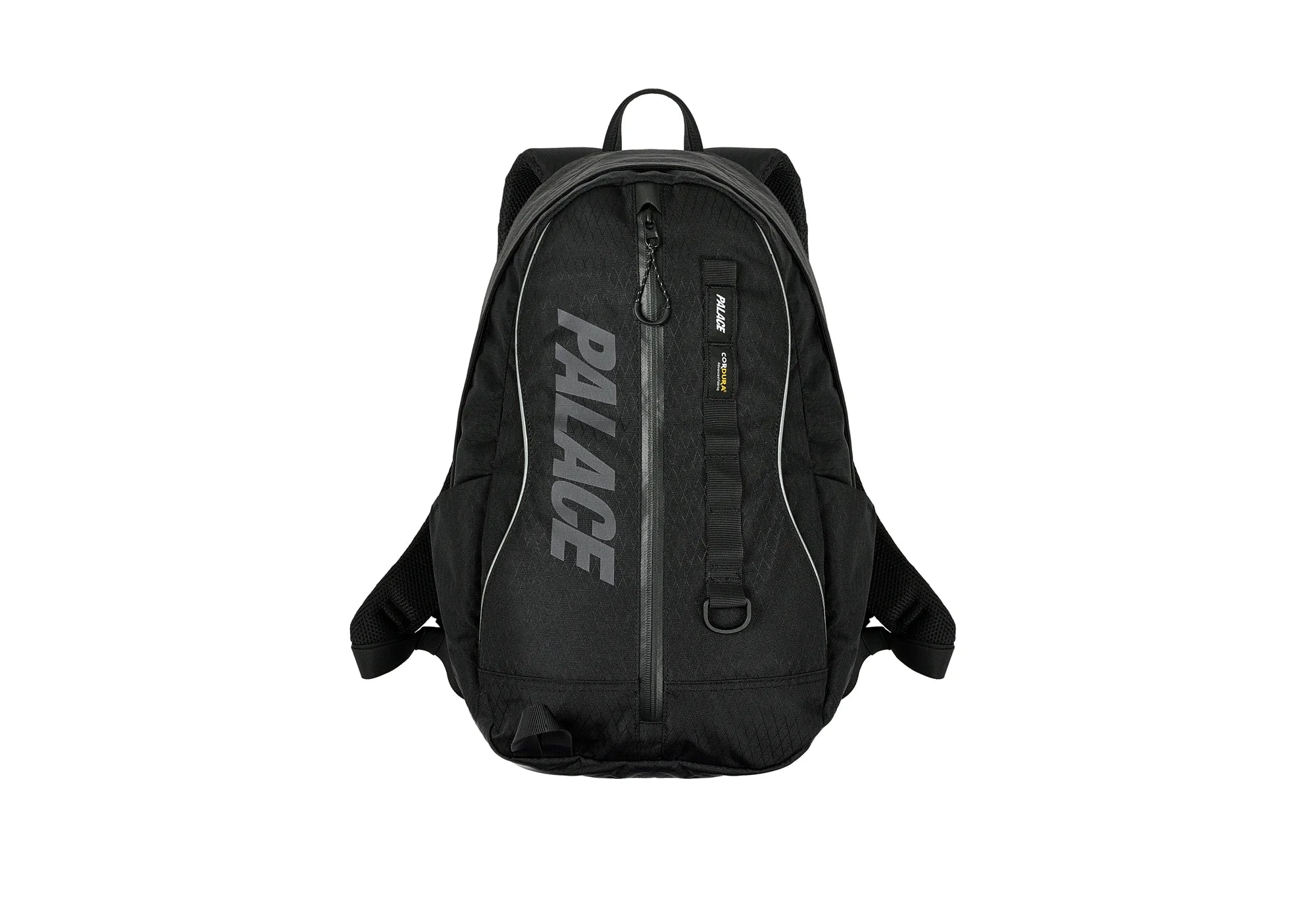 PALACE CORDURA Y-RIP BACKPACK