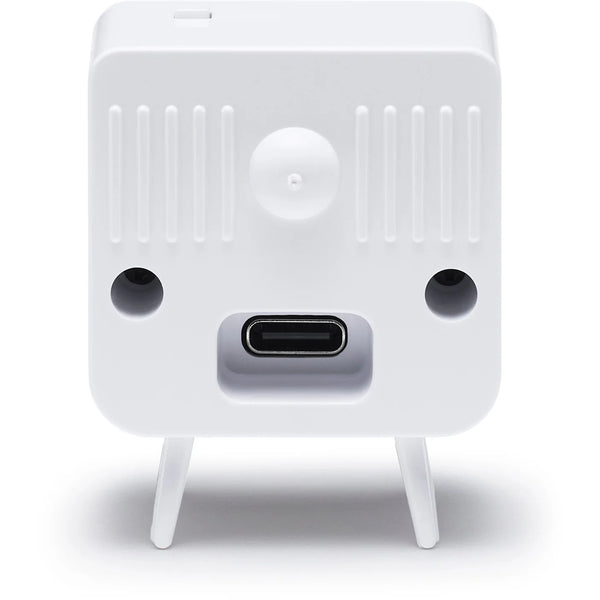 SUPREME TINY TV 2