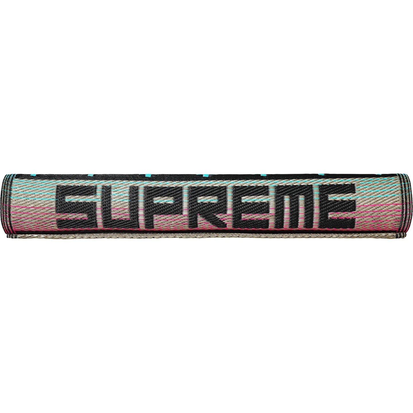 SUPREME SOSENAP PLASTIC MAT – Trade Point_HK