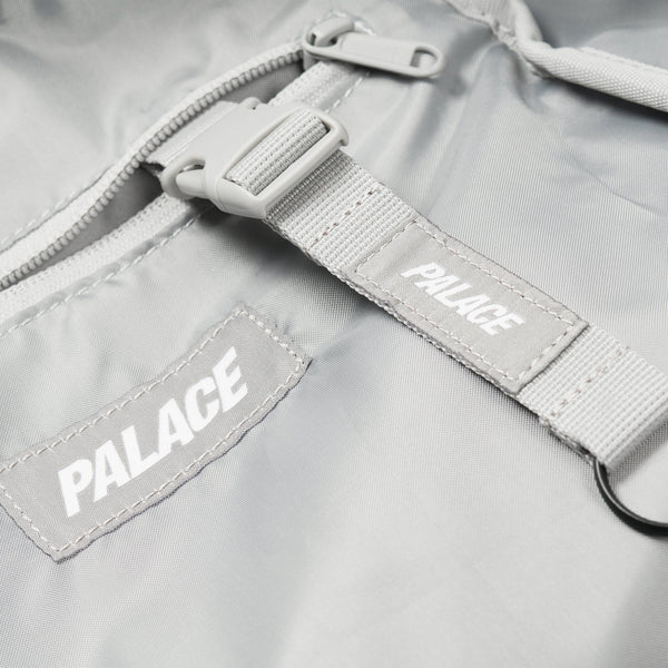 PALACE CORDURA RS BACKPACK