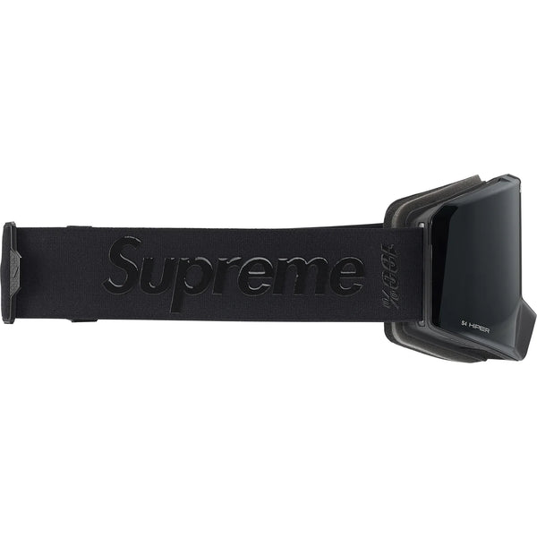 SUPREME 100% NORG GOGGLES – Trade Point_HK