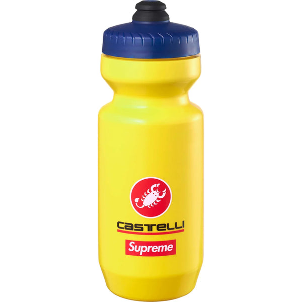 SUPREME SPONGBOB SQUAREPANTS SPECIALIZED SPORTS BOTTLE