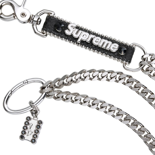 SUPREME B.B. SIMON CHAIN