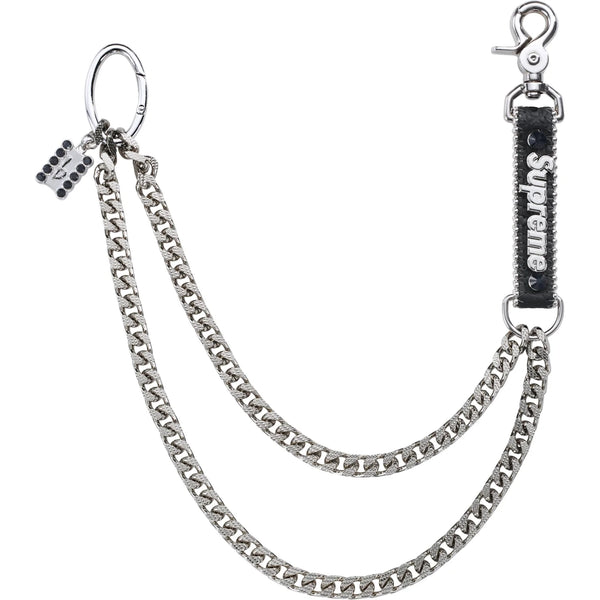 SUPREME B.B. SIMON CHAIN