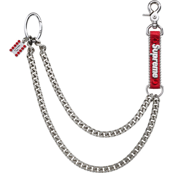 SUPREME B.B. SIMON CHAIN