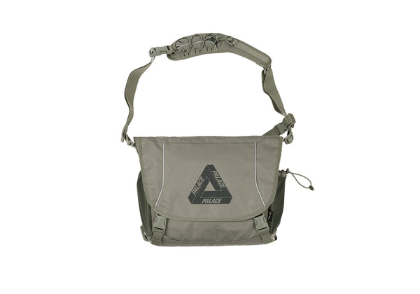 PALACE CORDURA Y-RIP DESPATCH