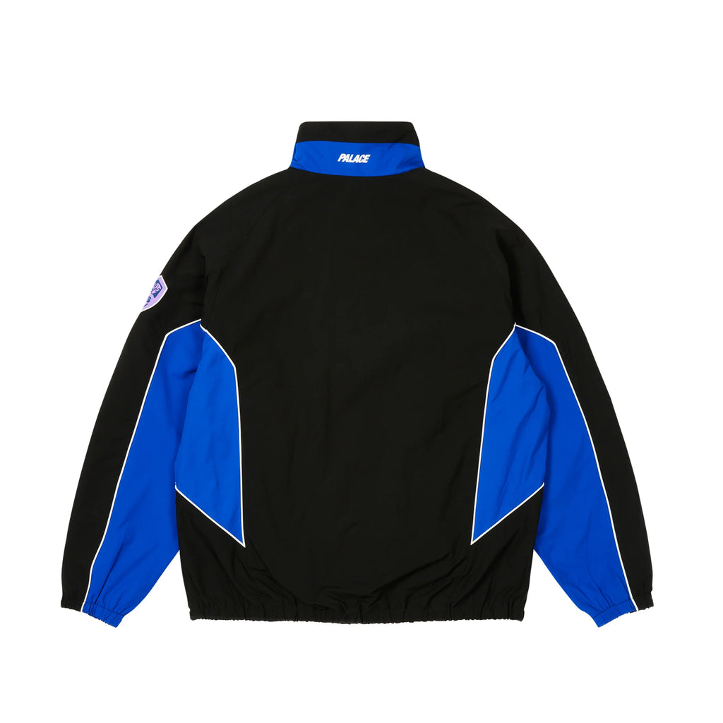 PALACE PALAMAT SHELL JACKET – Trade Point_HK PALACE PALAMAT SHELL JACKET – Trade Point_HK