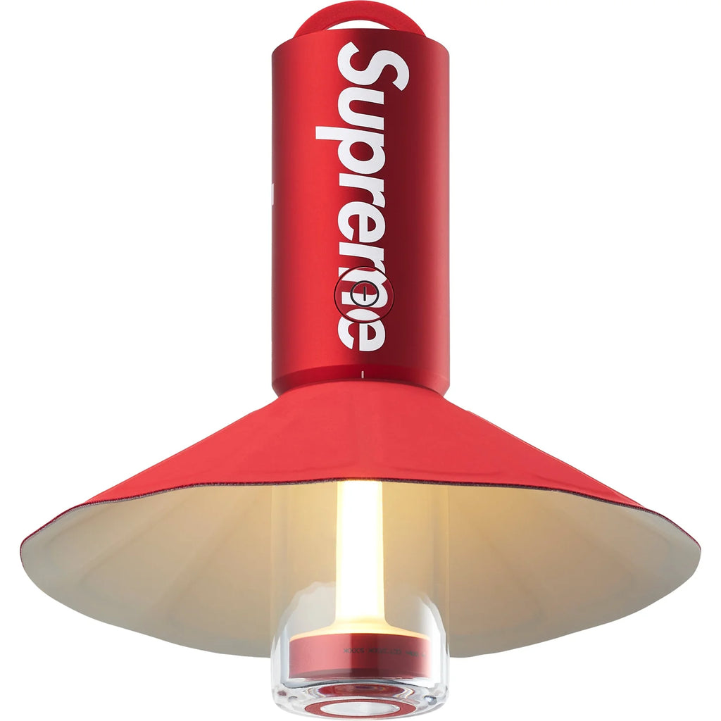 SUPREME HOTO CAMP LIGHT – Trade Point_HK SUPREME HOTO CAMP LIGHT – Trade Point_HK