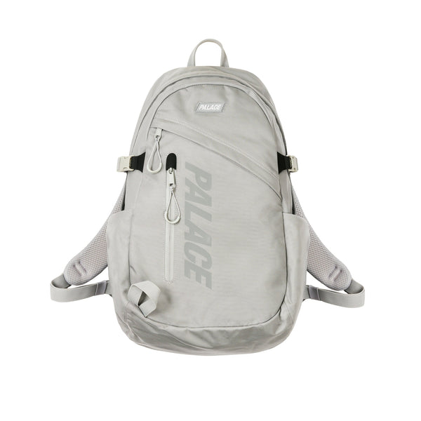 PALACE CORDURA RS BACKPACK