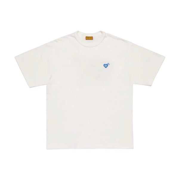 HUMAN MADE STORE EXCLUSIVE ANIMAL GRAPHIC T-SHIRT (OFFLINE STORE)