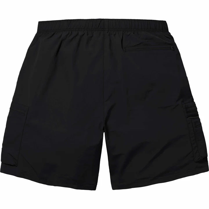 SUPREME CARGO WATER SHORT – Trade Point_HK SUPREME CARGO WATER SHORT – Trade Point_HK