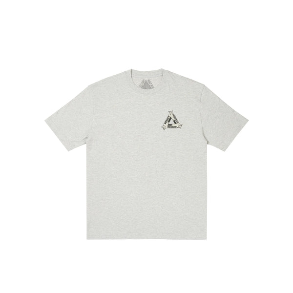 PALACE TRI-OG T-SHIRT