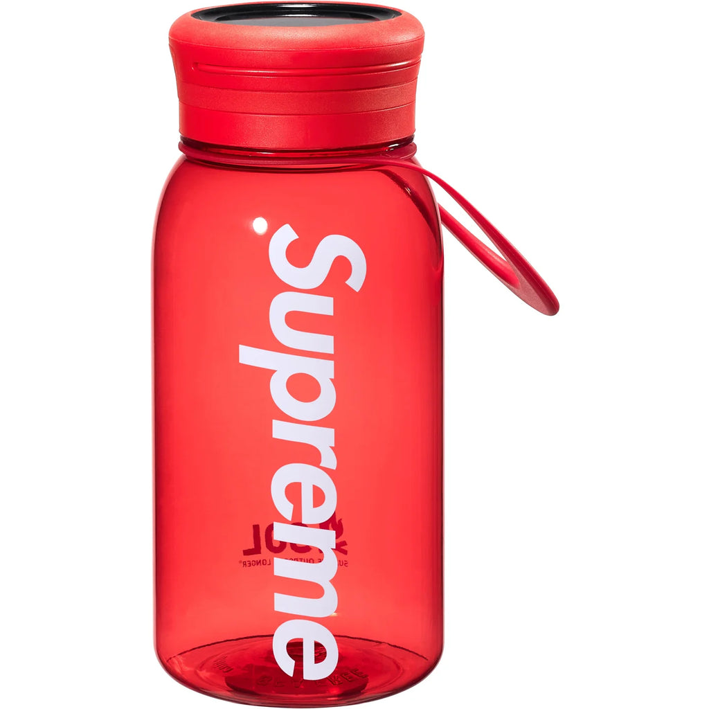 SUPREME SOL WATER BOTTLE LANTERN – Trade Point_HK