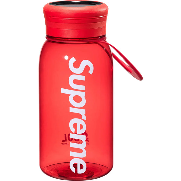 SUPREME SOL WATER BOTTLE LANTERN
