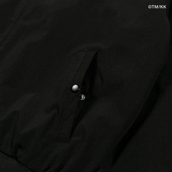 BLACKPINK + Takashi Murakami Bomber Jacket