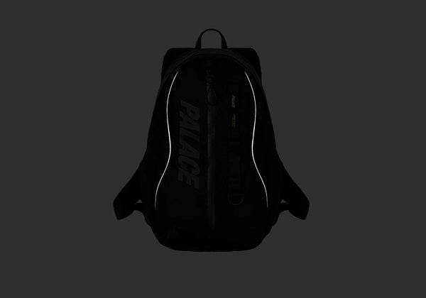 PALACE CORDURA Y-RIP BACKPACK