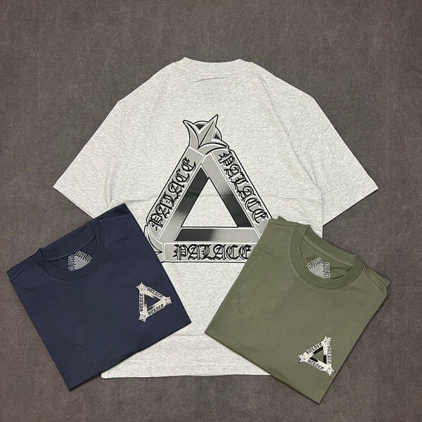 PALACE TRI-OG T-SHIRT