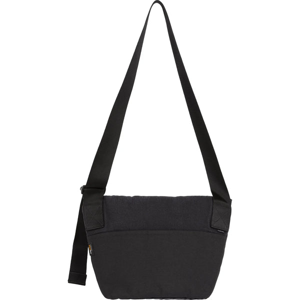 SUPREME DENIM MESSENGER BAG