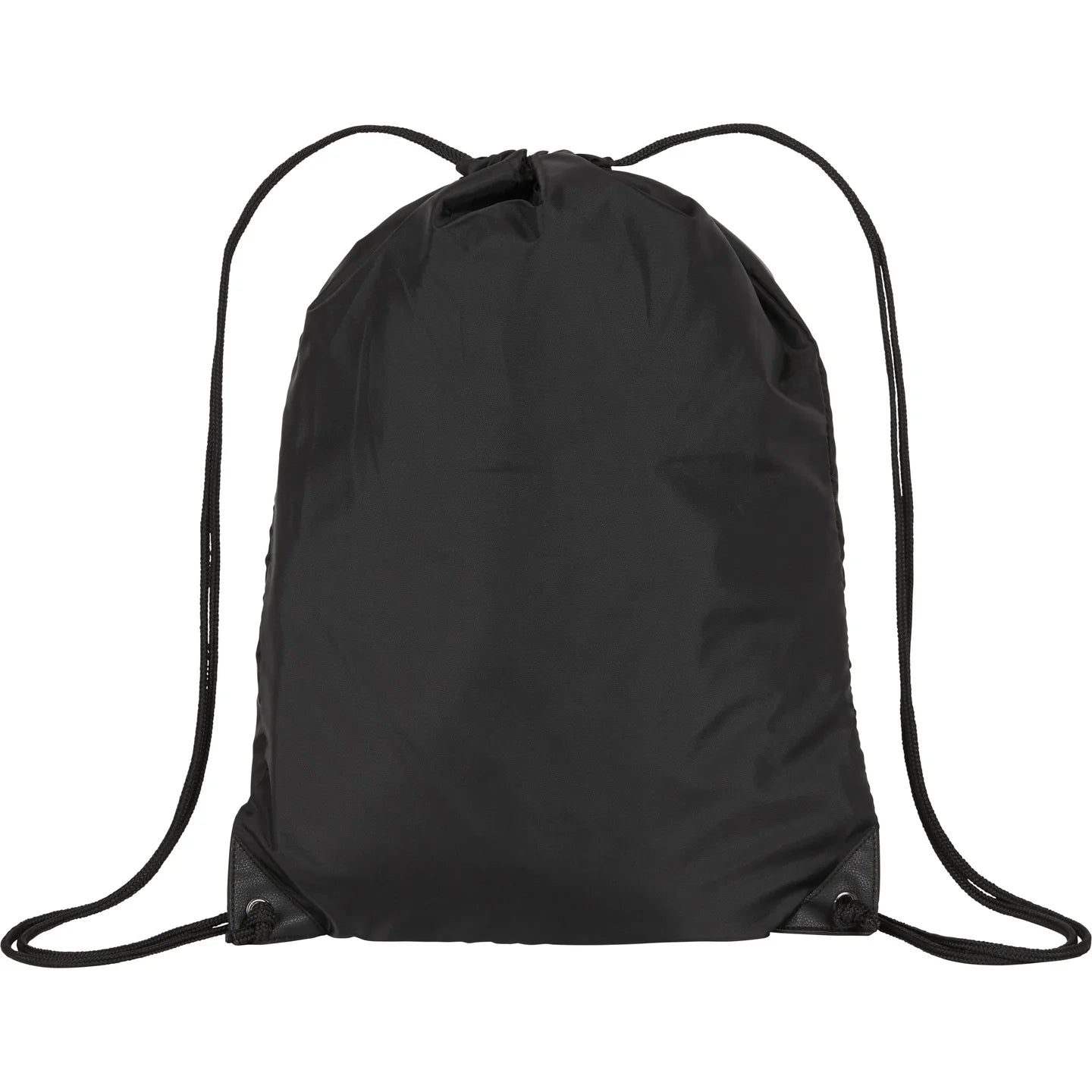 Supreme drawstring bag clearance