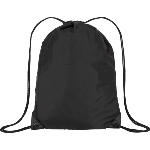 SUPREME JORDAN DRAWSTRING BAG