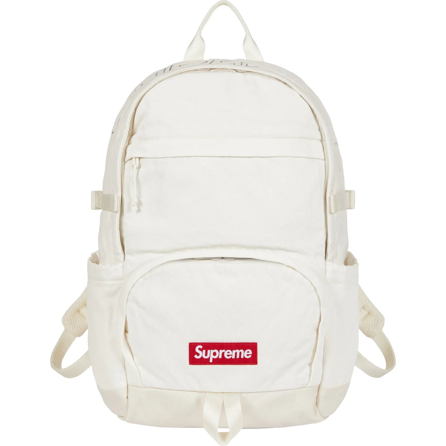 バッグ supreme denim backpack SUPREME DENIM BACKPACK – Trade Point_HK