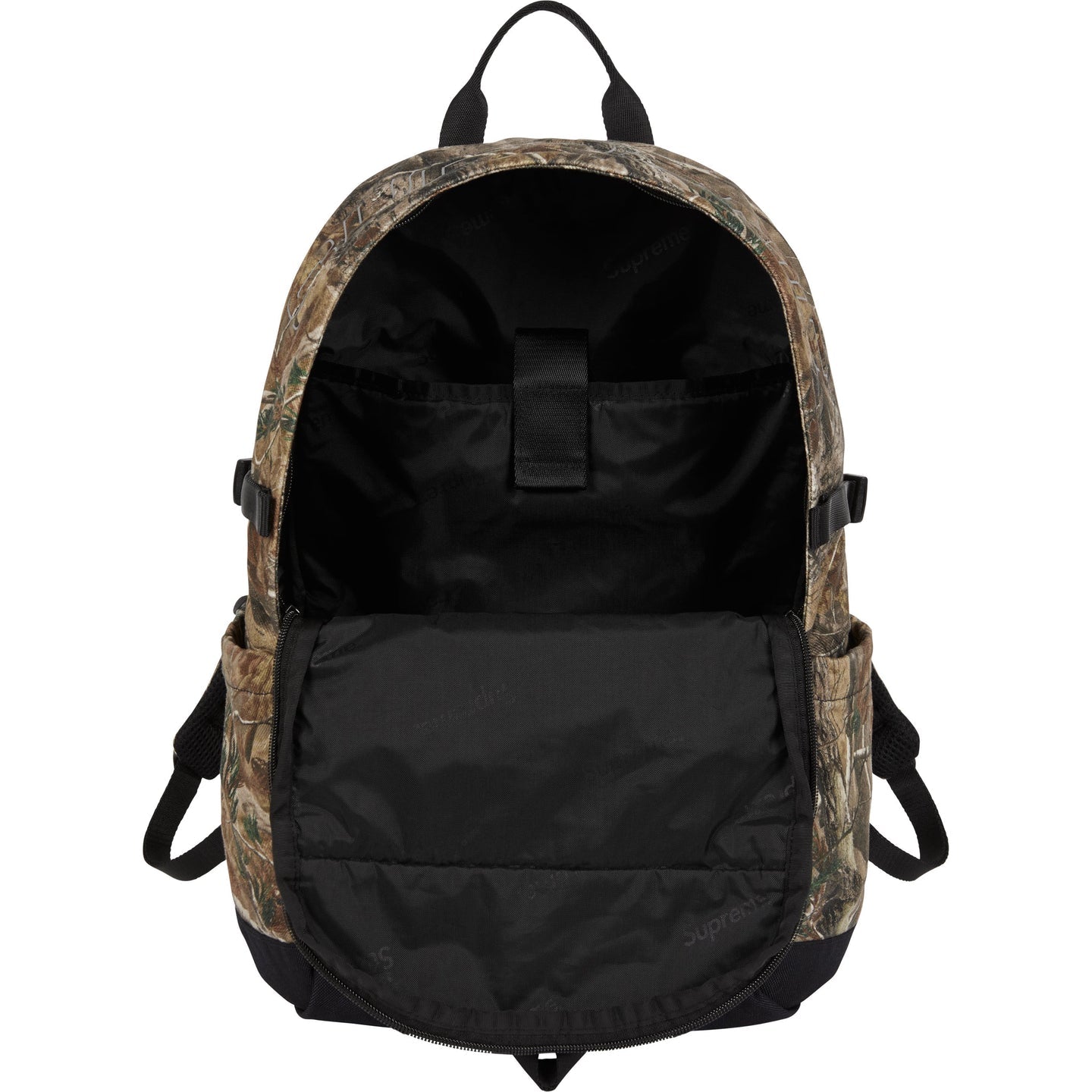 Supreme Denim Backpack 新品未使用 Denim Backpack - Shop - Supreme