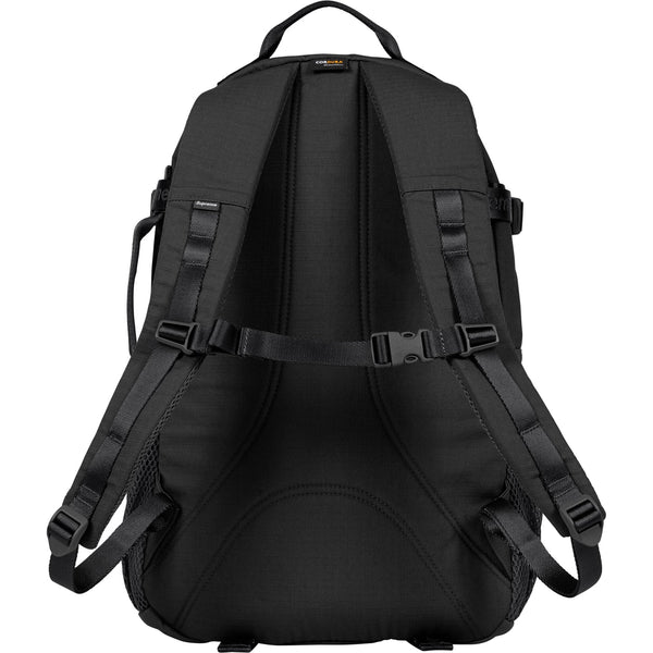 SUPREME BACKPACK SS26
