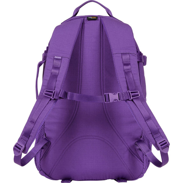 SUPREME BACKPACK SS26