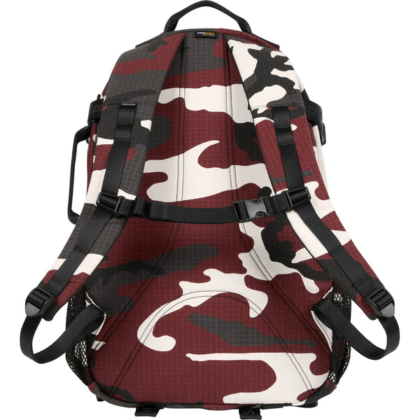 SUPREME BACKPACK SS26