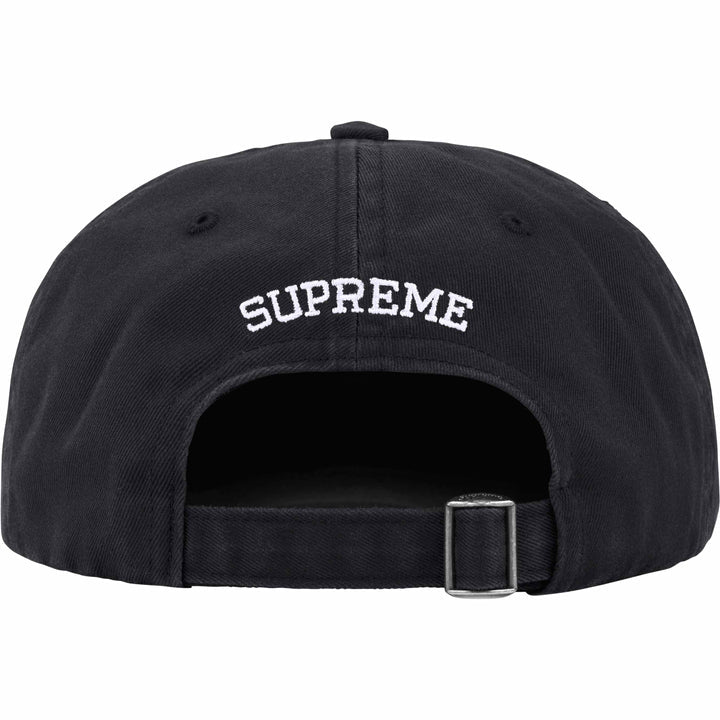 SUPREME NEW YORK ARC 6 PANEL – Trade Point_HK