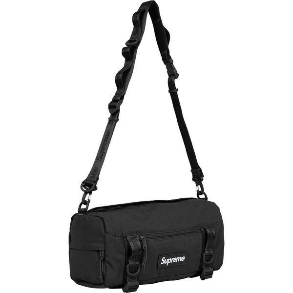 SUPREME UTILITY BAG SS26