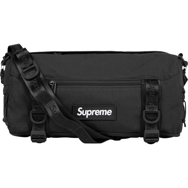 SUPREME UTILITY BAG SS26