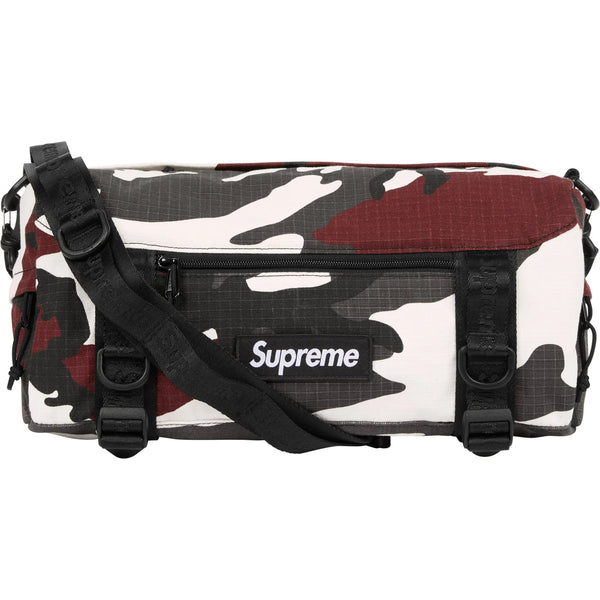 SUPREME UTILITY BAG SS26