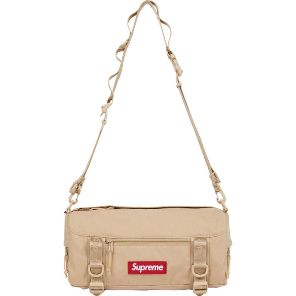 SUPREME UTILITY BAG SS26