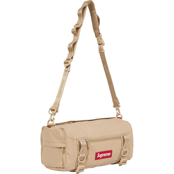 SUPREME UTILITY BAG SS26