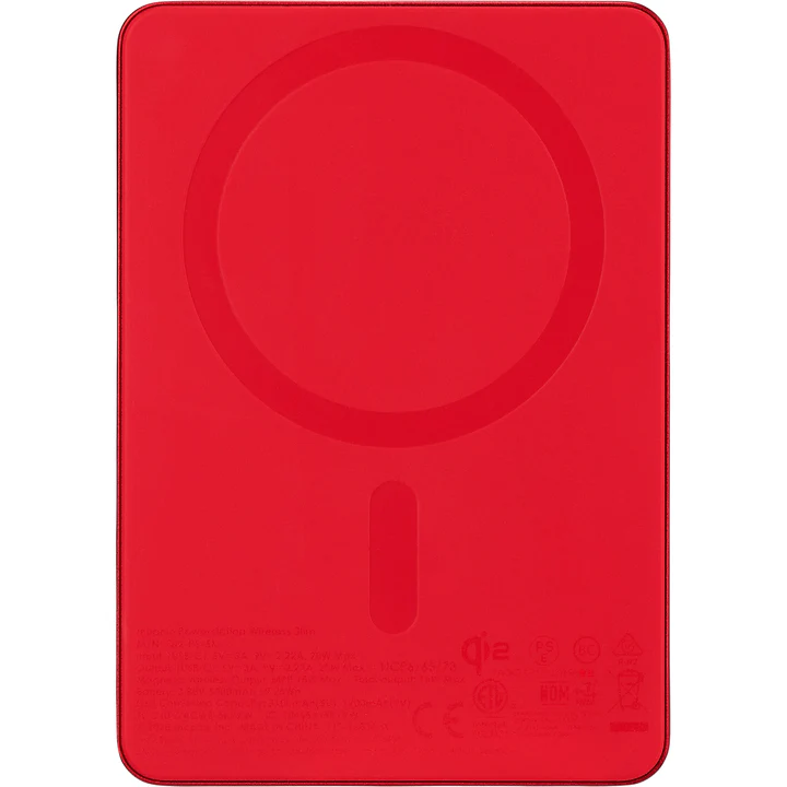 SUPREME MOPHIE QI2 POWERSTATION – Trade Point_HK