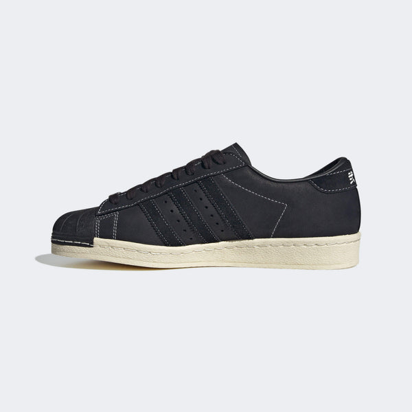 [NEW]-ADIDAS NEIGHBORHOOD SUPERSTAR N 2005