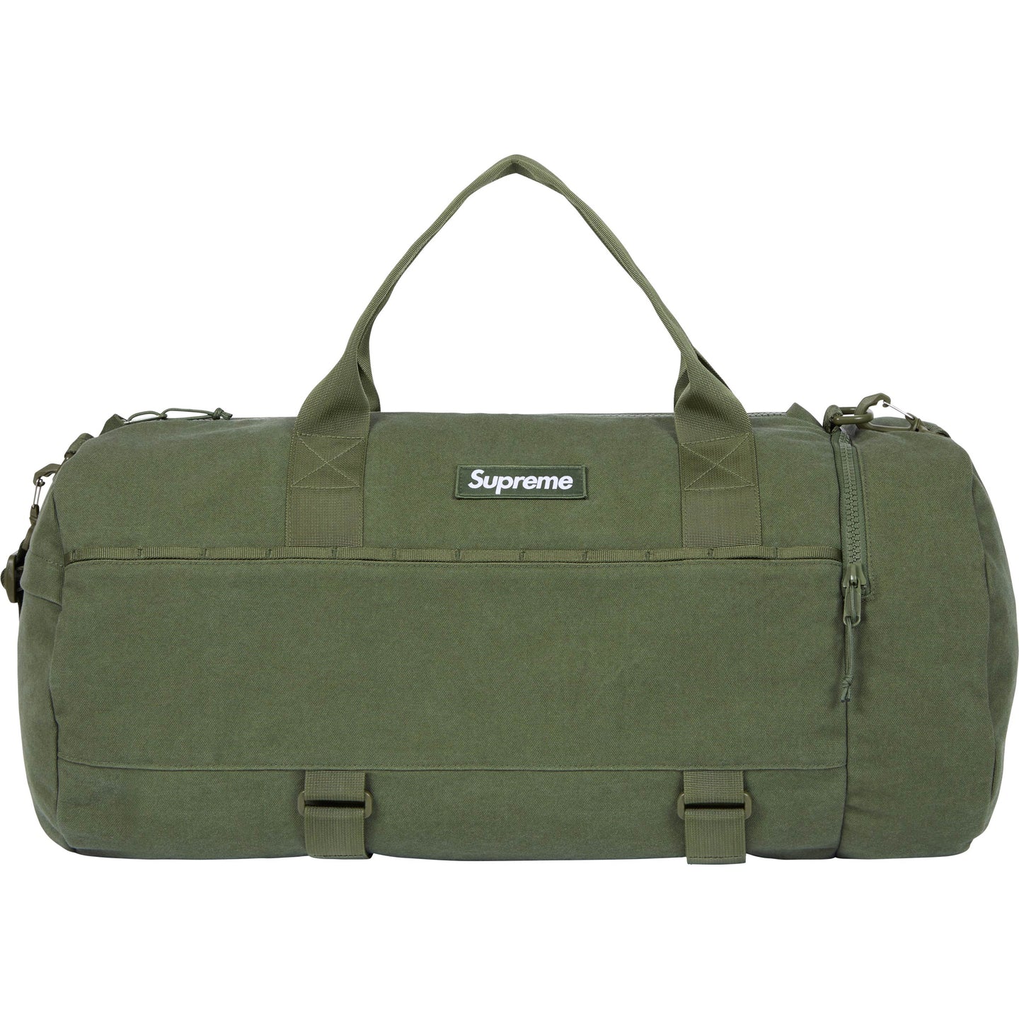 B3_SS25_Duffle_Olive01_1440x_c