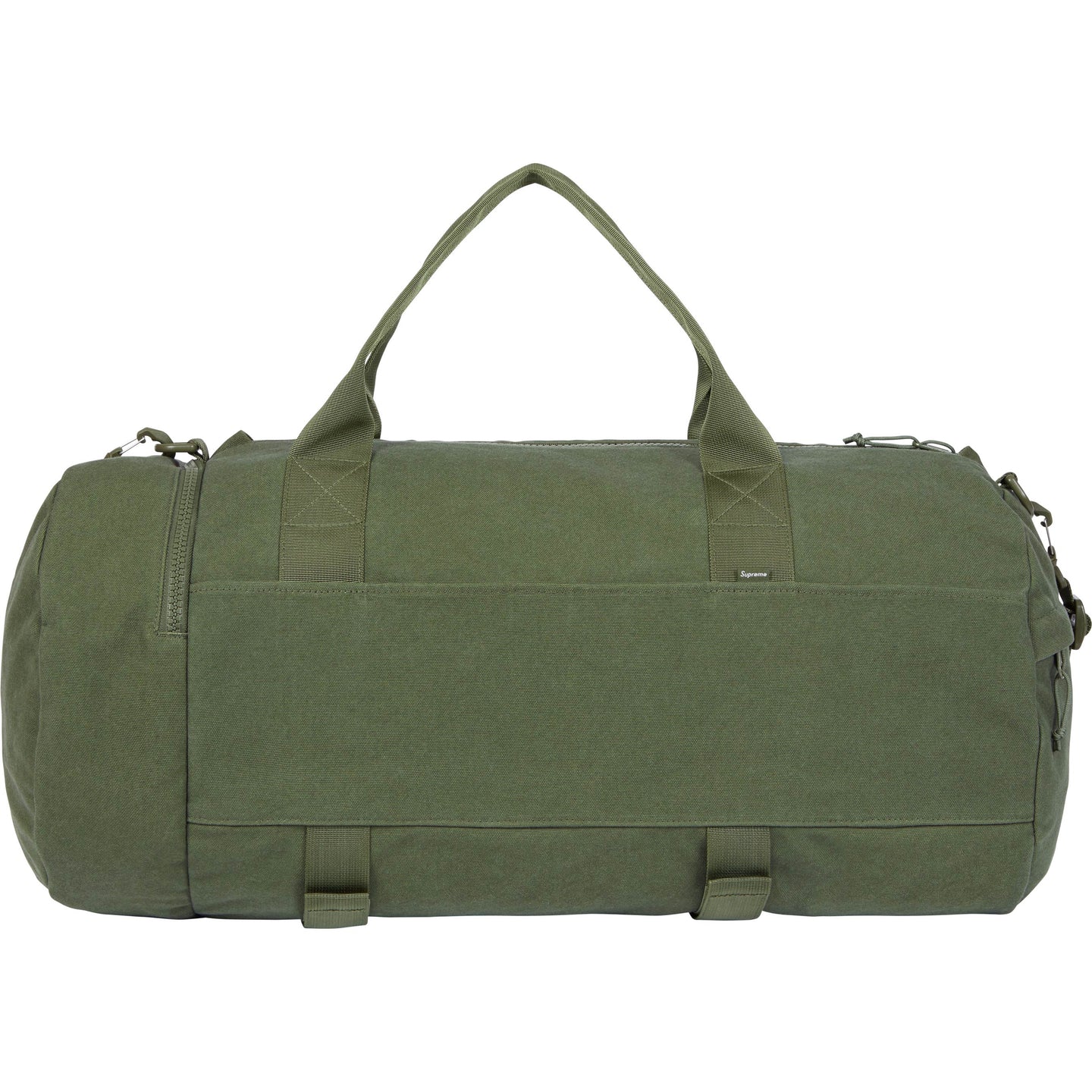 B3_SS25_Duffle_Olive03_1440x_f