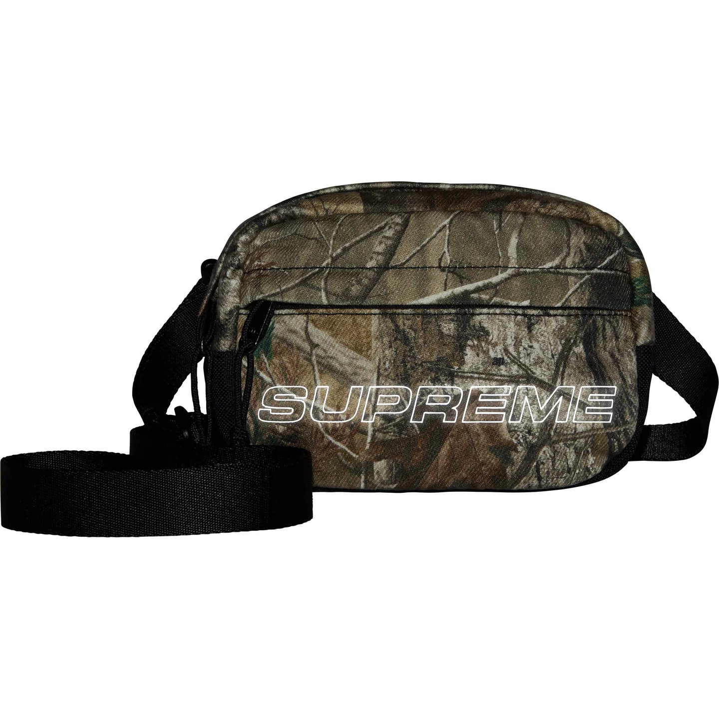 B6_FW25_MiniBag_RealtreeAPCamo