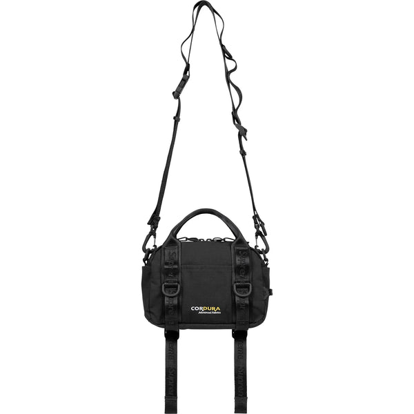 SUPREME MINI DUFFLE BAG SS26