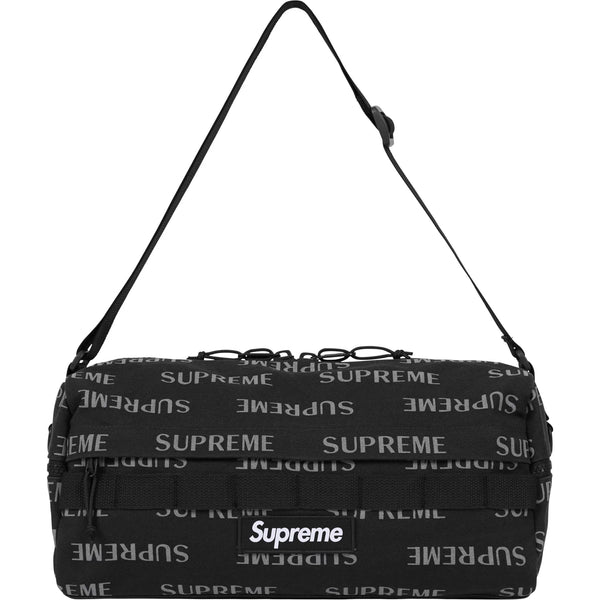 SUPREME UTILITY BAG FW26
