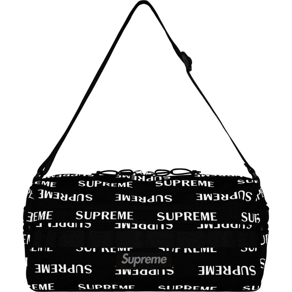 SUPREME UTILITY BAG FW26