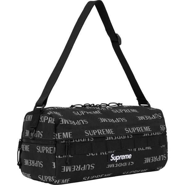 SUPREME UTILITY BAG FW26