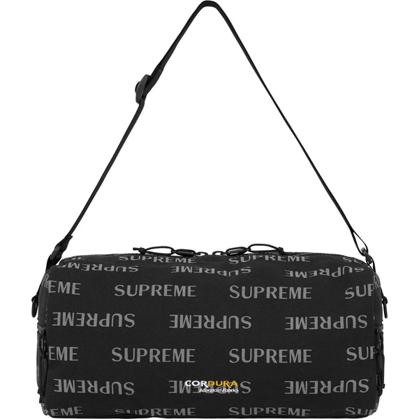 SUPREME UTILITY BAG FW26