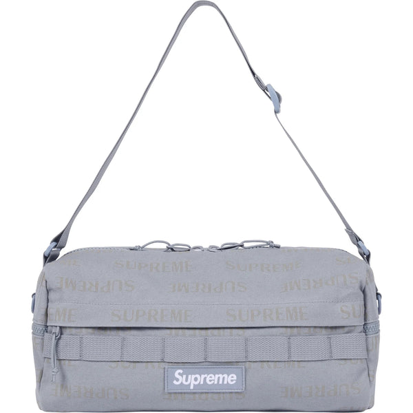 SUPREME UTILITY BAG FW26
